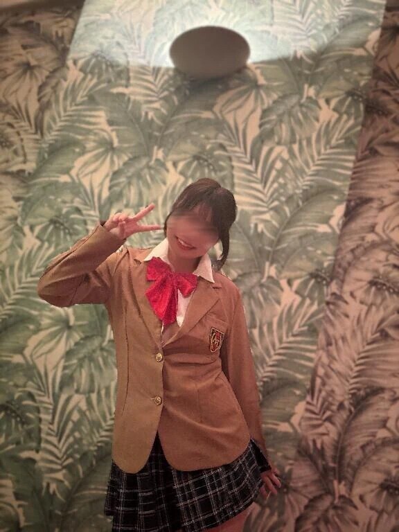 ｼｭﾎﾟｰﾝって‼️