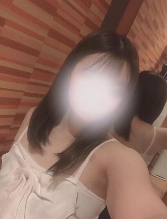 年末年始の稼働報告も💬