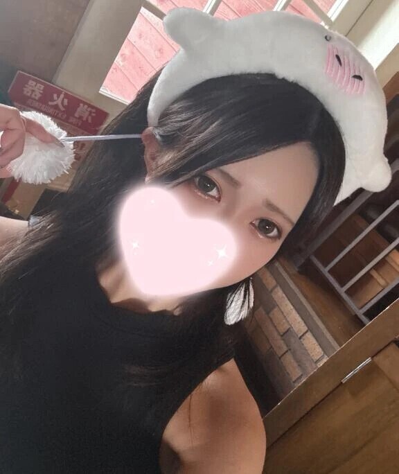 21:20頃〜のお兄さん