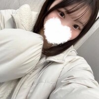 わが生涯に一片の悔いなし!!✊🏻‪