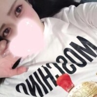 期待はずれとは言わせない‼️