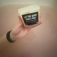 幸せを感じる瞬間 🕊