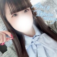 とうちゃーく🎀😆💗