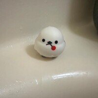 初めて知ったこと⛄️