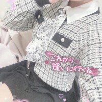 姫予約様の所へ🚗³₃