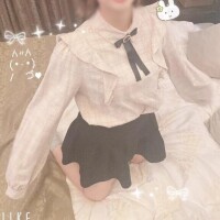 年内ラスト‼️