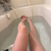 たくさんありがとう(՞ ᴗ ̫ ᴗ՞)