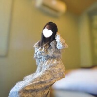 次はもう少し焦らしながらも😚