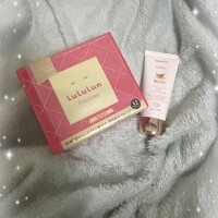 おそろティー🫖