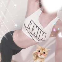 メリハリｴﾛﾎﾞﾃﾞｨ🫶