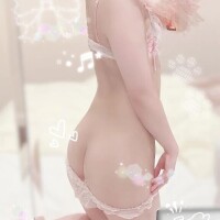 見た目も中身も最上級を✨