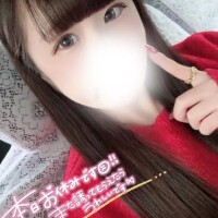 今日もお休みになりました😭