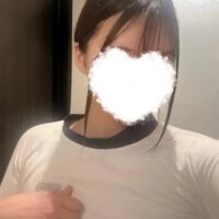 先生と生徒の🤫