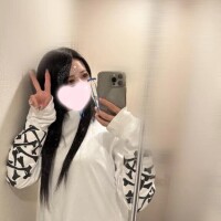 たくさんありがとうฅ^•ω•^ฅ