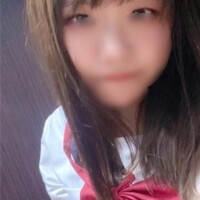 出勤しました✨