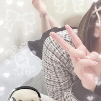 【推しは推せる時に押せ】