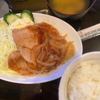 H様ありがとうございます💗