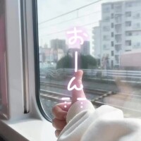 また来月なのらᐠ( ᐖ )ᐟ