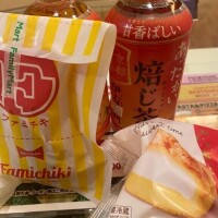 k様ありがとうございます💗