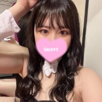 当日の予定🎄♡