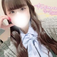 年内明日ラストです🥺