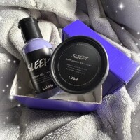 きのこっこー🍄