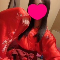 一生懸命サービスしている証