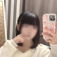 ねぇ、気づいてた…？📷