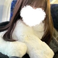 靴下面白かった~🧦