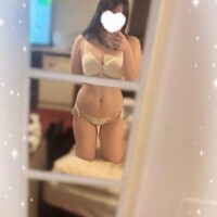 (Ӧ)(ӧ)(Ӧ)(Ӧ)(ӧ)～♬