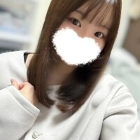 激レアdayが見れた👀✨