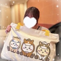 伏線回収🐴🐴🐴