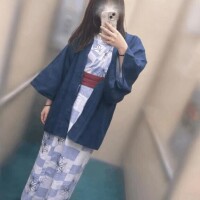 挑戦する年⭐️