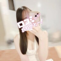 🤍【お礼写メ日記】