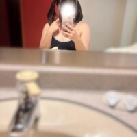 脚よくなりますように🦵