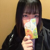 連絡もずっと！