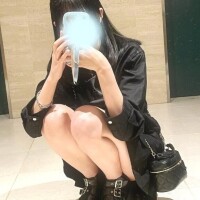 退勤しました❕