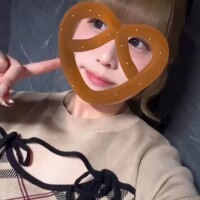 明日から居るよ👌🏻🎀