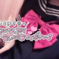 お題に答えます🍀*゜