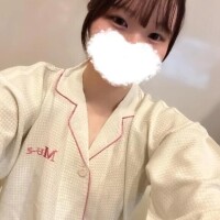 変態さんは同じだけど🤍
