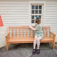 めっちゃ悩んでるやつ