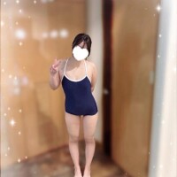 怪我治ってて安心した🤕