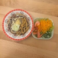 今日はお休みだよ😴