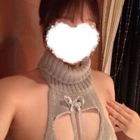 雪系のトラブル注意報(?)⛄️