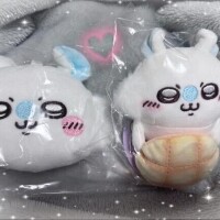 モモンガさんっ꒰ ՞ᴑ̴̶̷̤́ᾥᴑ̴̶̷̤́՞ ꒱