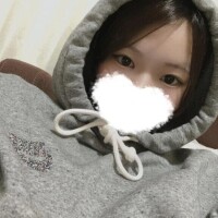 来月の頑張ってね~‼︎📚