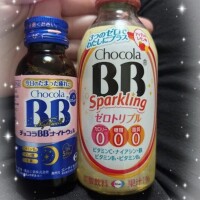 クラウチングスタートね💨