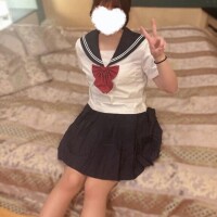 イルミの分かりすぎて🤦‍♀️✨