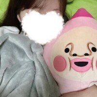 こびーとビート🍑