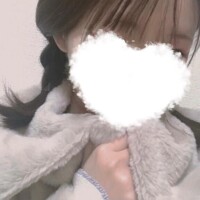 お風呂入る度に思い出しそう💭